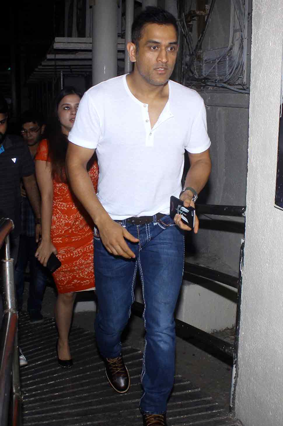 Salman Khan, Race 3, Special Screening