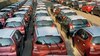 discount offers heavy discount on maruti alto wagonr celerio and other cars