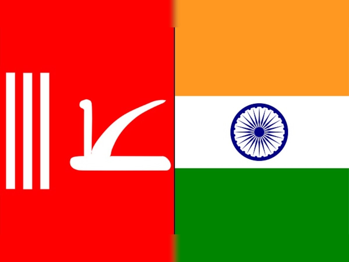 जम्मू-काश्मीरमध्ये 'राष्ट्रपती' नाही तर 'राज्यपाल' राजवट लागू होते कारण...  title=