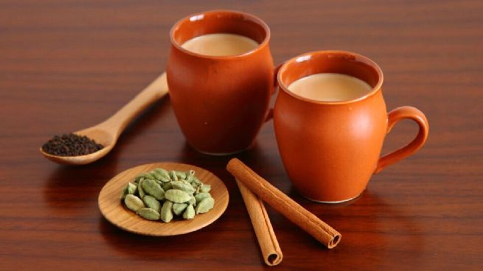 Monsson Tea I Special Tips I Celebrity Nutritionist I Rujuta Diwekar I