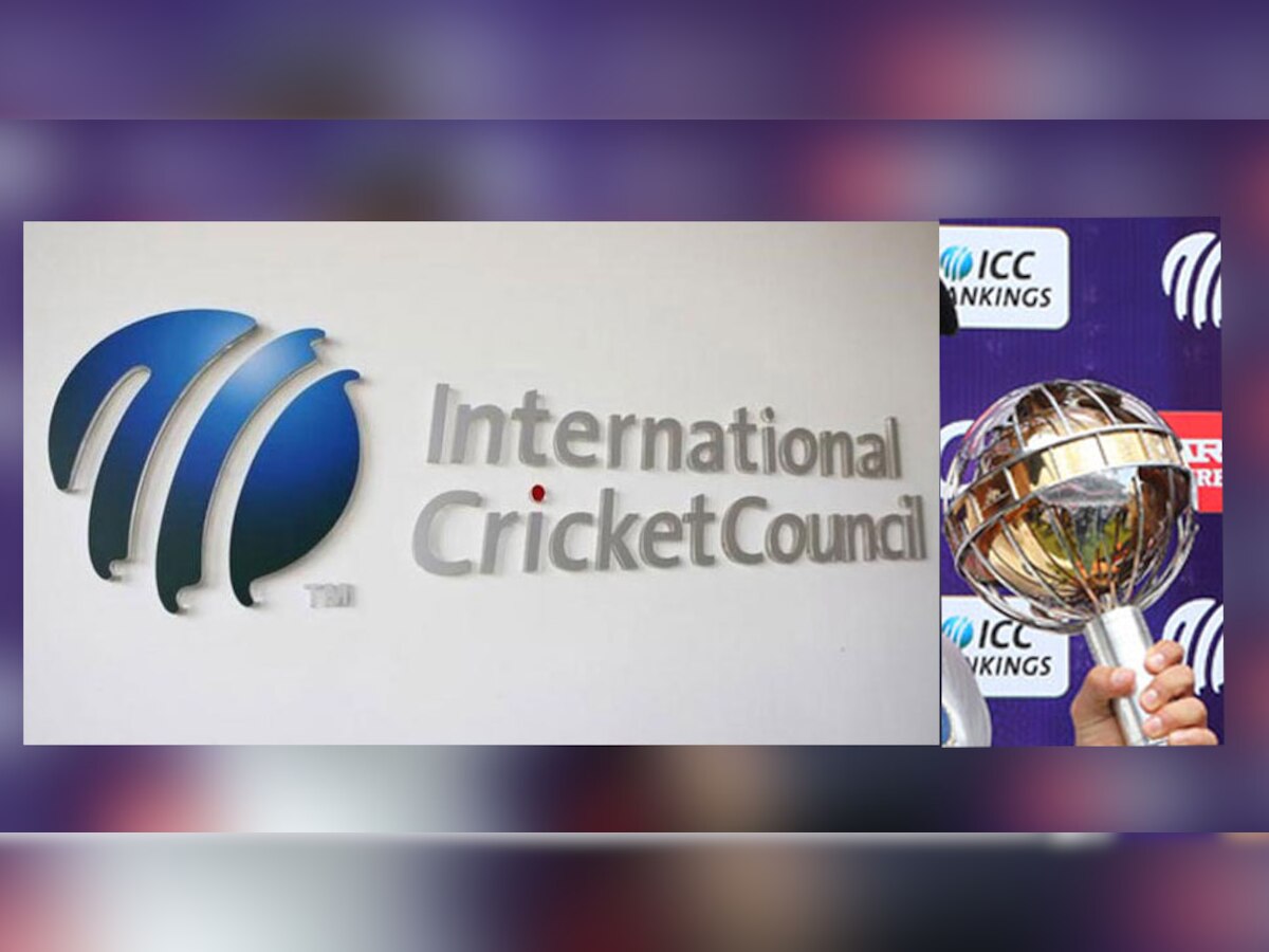 टेस्ट चॅम्पियनशीपच्या वेळापत्रकाची आयसीसीकडून घोषणा title=