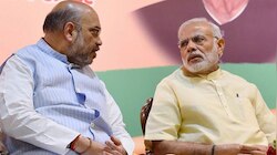 नोटबंदी: अमित शाह संचालक असलेल्या जिल्हा बँकेत सर्वाधिक जुन्या नोटा