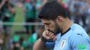 FIFA World Cup, Footballer`s Superstitions,