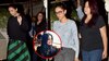 After Sonali Bendre`s cancer diagnosis, Huma Qureshi, Aditi Rao Hydari visit actress` sister-in-law