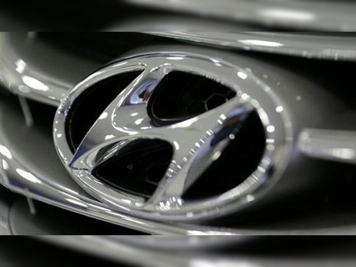 Hyundai ची 'ही' लोकप्रिय कार पुन्हा येणार बाजारात !  title=