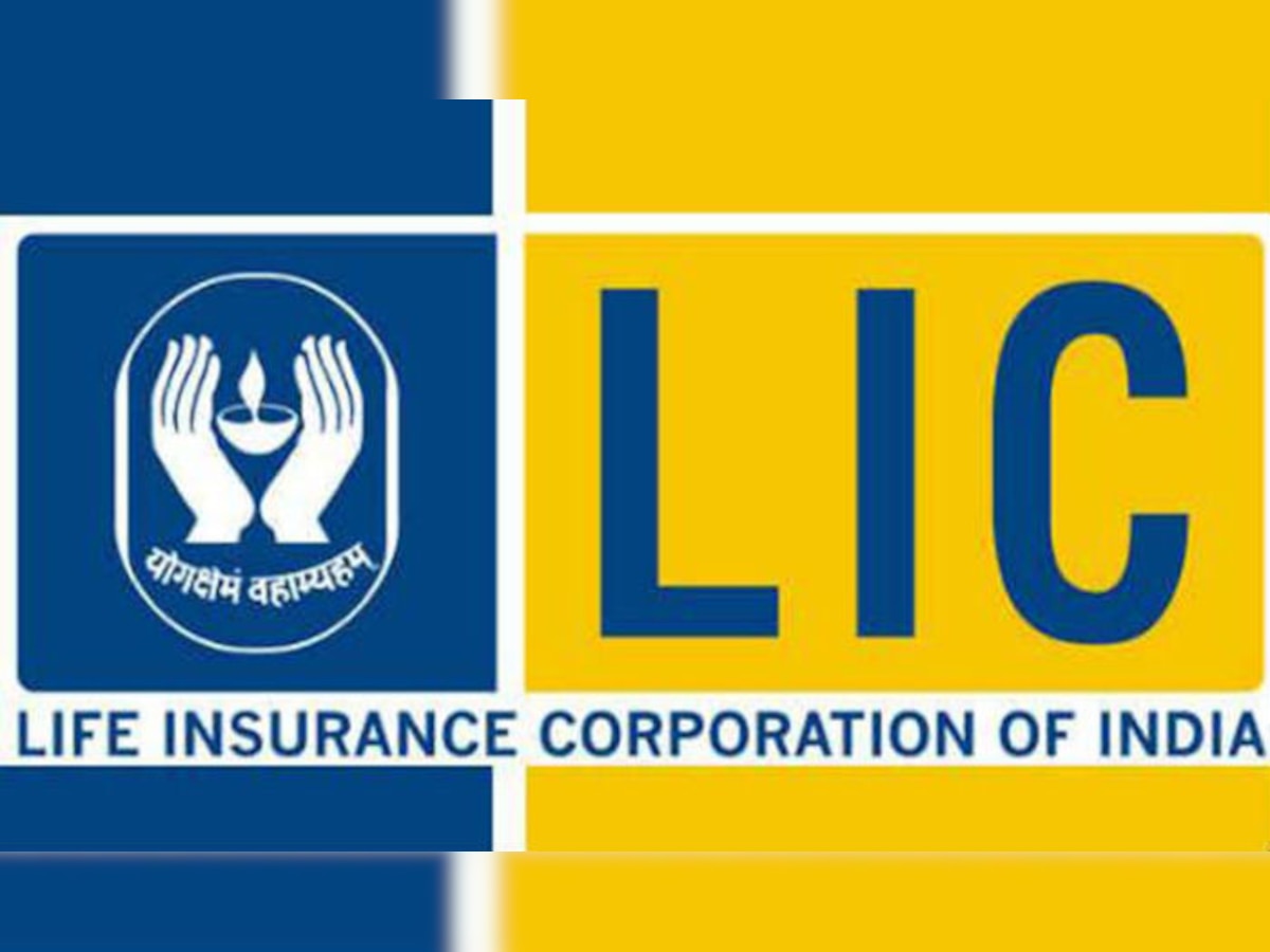 Lic मेगाभरती , ७०० पदवीधरांना नोकरीची संधी   title=