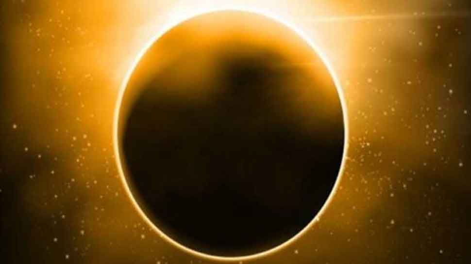  Lunar Eclipse on 27 July 2018-1