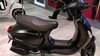 Two wheeler, Honda, suzuki, TVs, Vespa