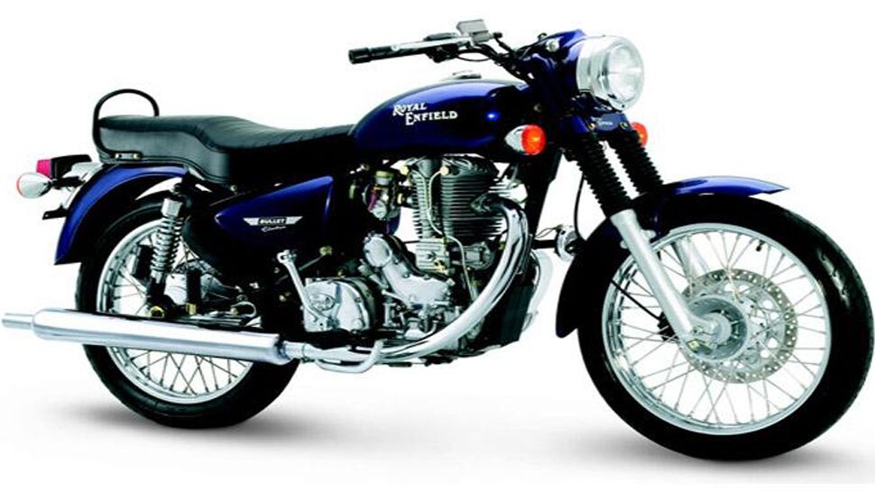 royal-enfield-news-in-marathi