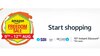 amazon freedom sale 2018 best offers on smartphones and smart tv