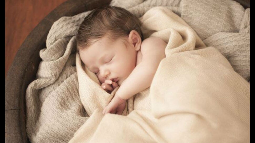Common Myths related to infant babies which everyone should know