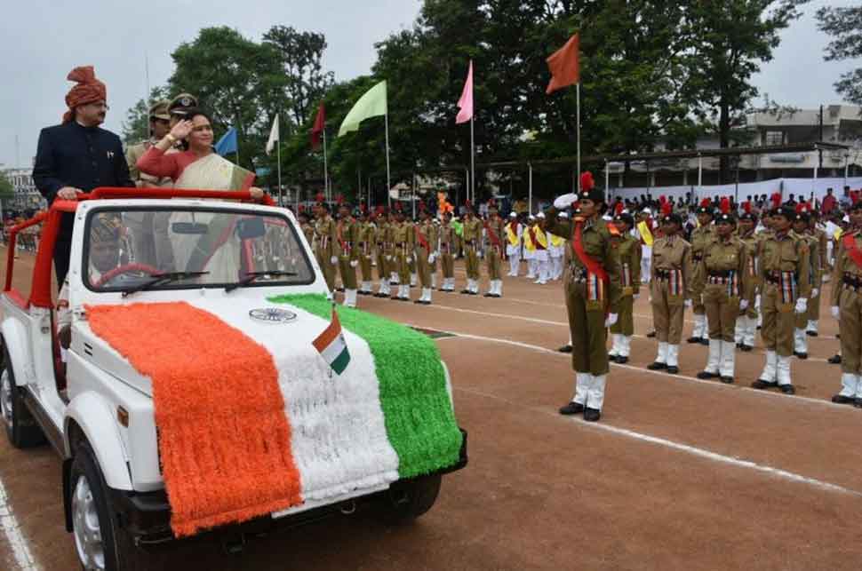 सुप्रीम कोर्टाचा आदेश 