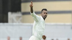 'कपील देव बनायचं नाही, हार्दिक पांड्याच राहू द्या'