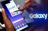  Galaxy Note 9 