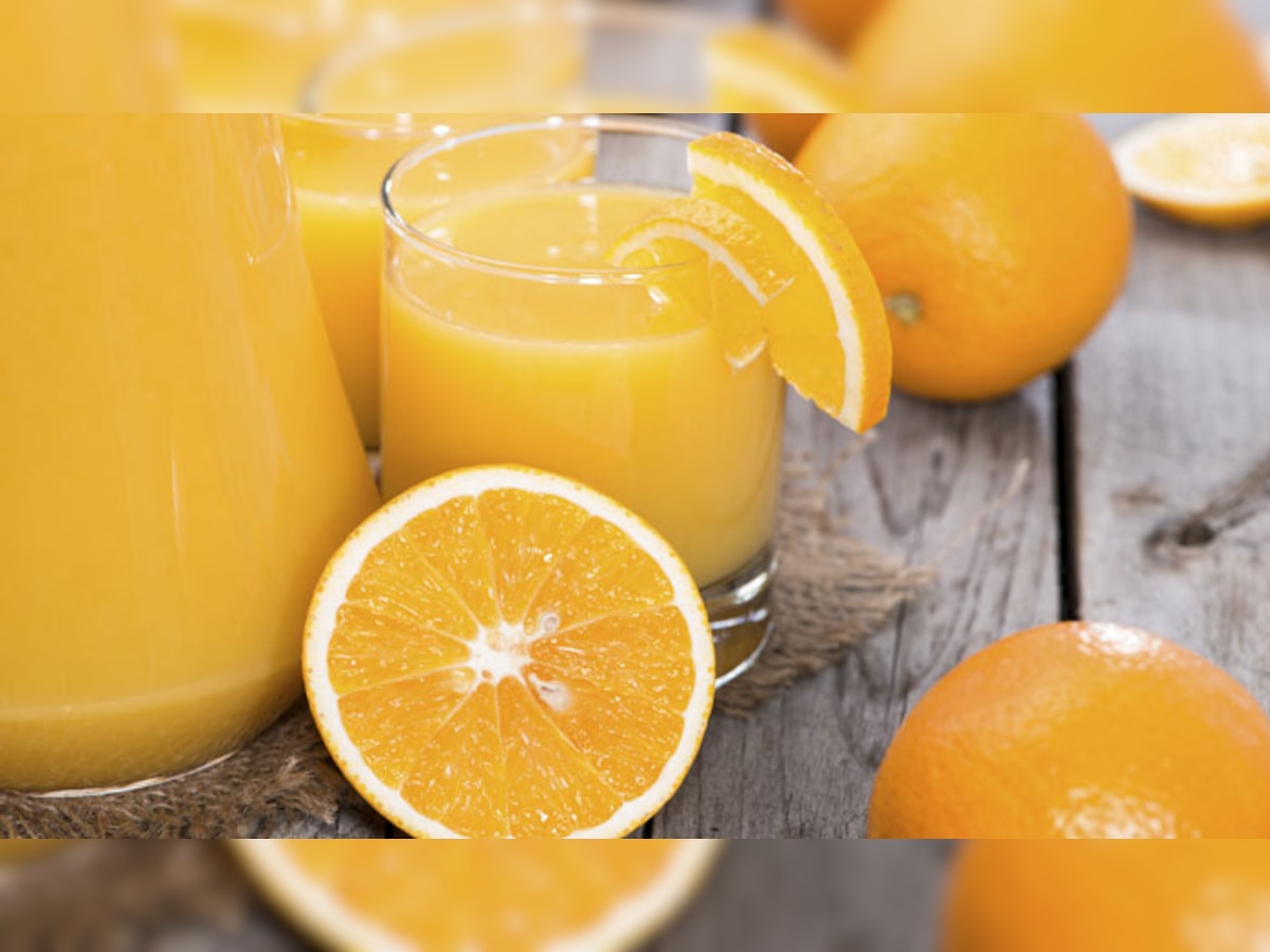 संत्र, मोसंबीसारख्या आंबट फळांमुळे पित्ताचा त्रास बळावतो का? title=