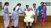Raksha bandhan Celebration 