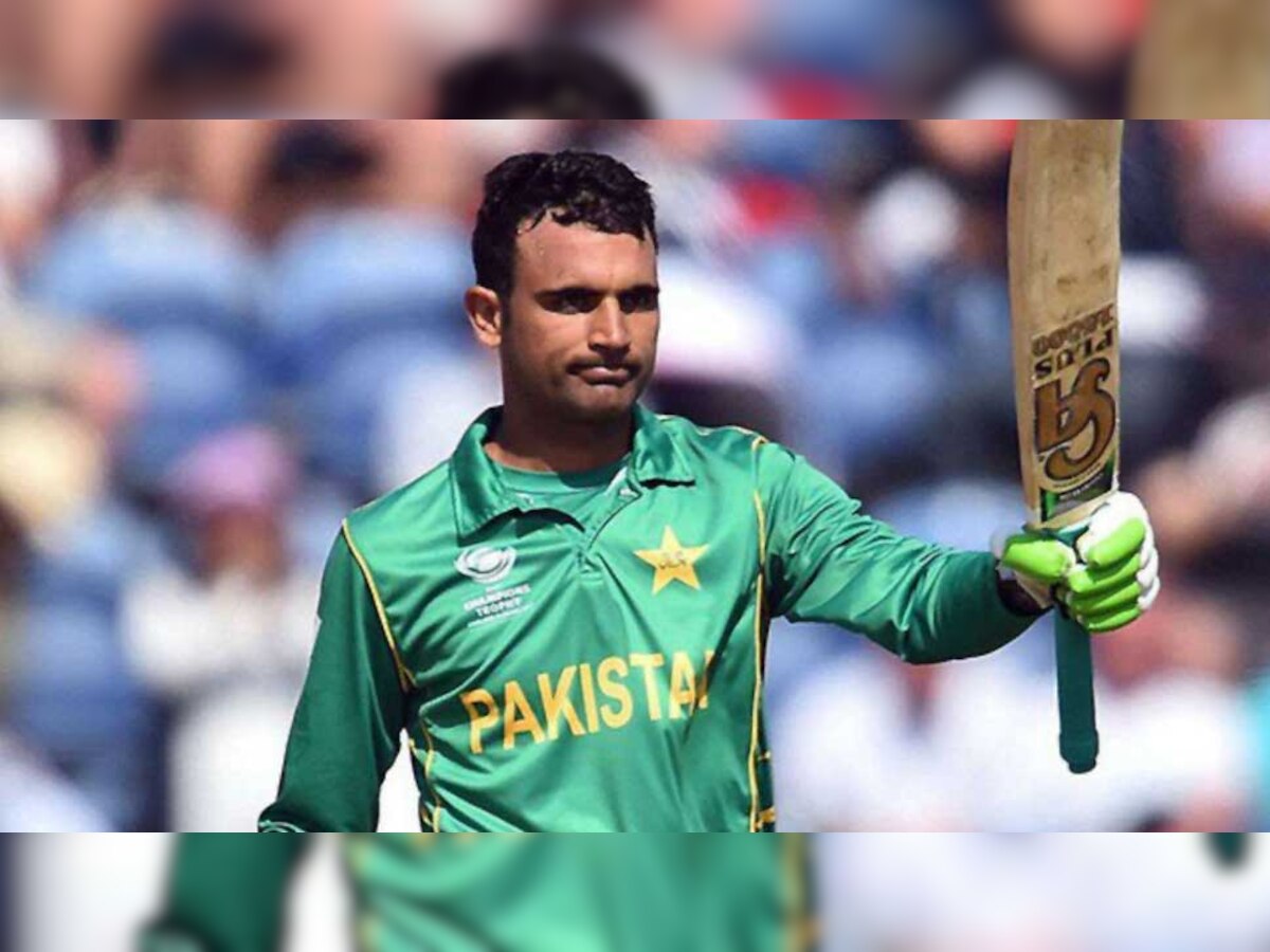 'आशिया कपमध्ये विराट नसला तरी पाकिस्तानवर दबाव' title=