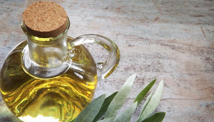 6-use-this-oil-ur