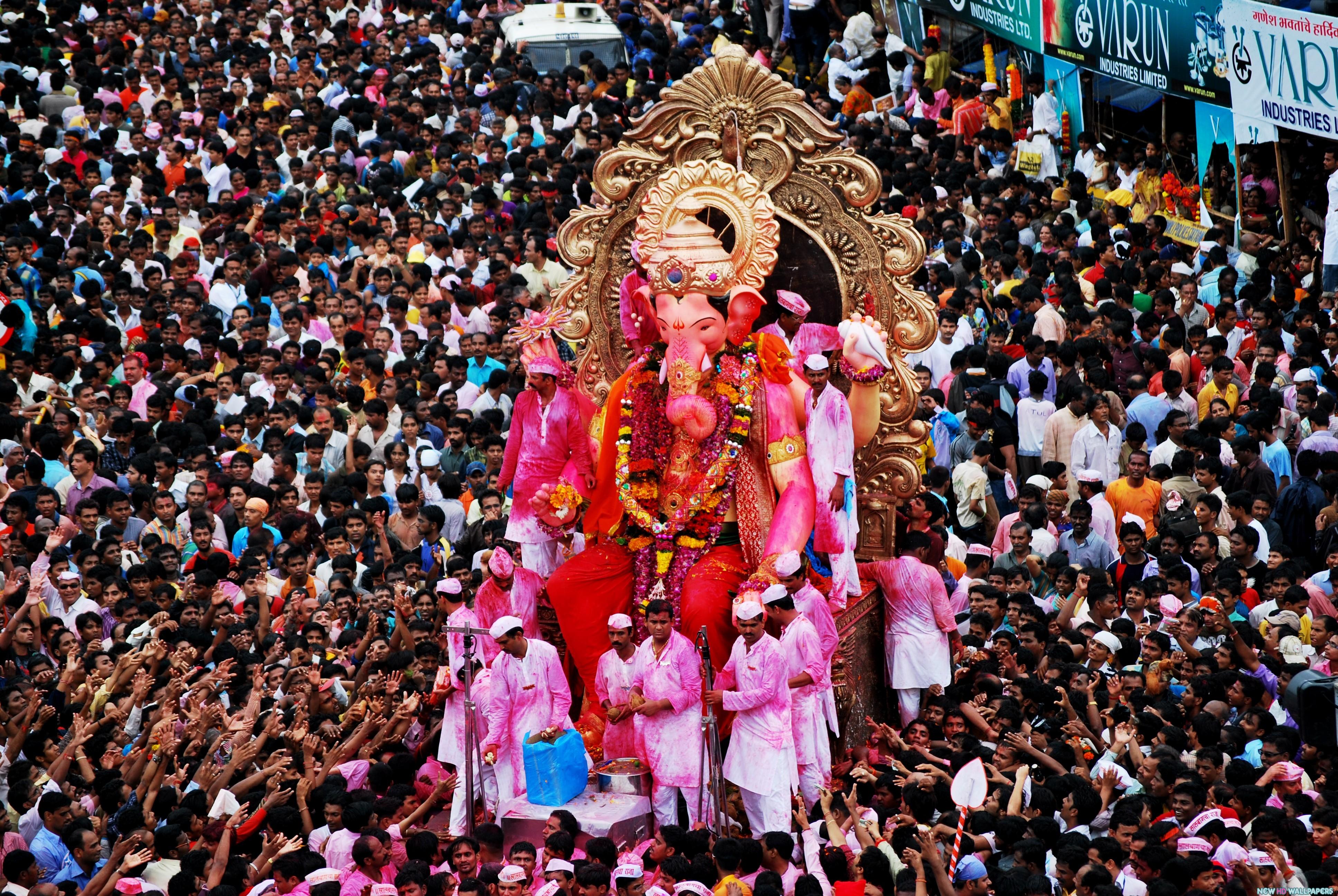 lalbaugcha-raja-immersion-ceremony-2018