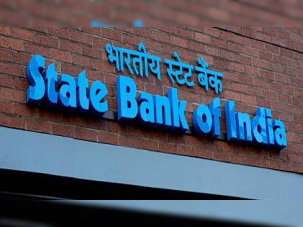 स्टेट बँक ऑफ इंडियाचा मोठा निर्णय, आता खातेधारकांना.... title=