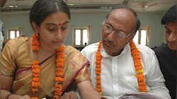 निवृत्तीनंतर आता पुन्हा बोहल्यावर चढणार ६५ वर्षीय 'लव्हगुरू'