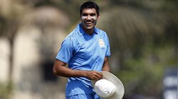 वर्ल्ड कपमध्ये 11 विकेट घेणाऱ्या या भारतीय बॉलरची क्रिकेटमधून निवृत्ती