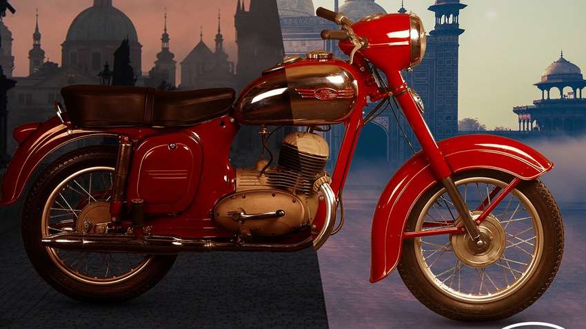 Java is bullet coming back