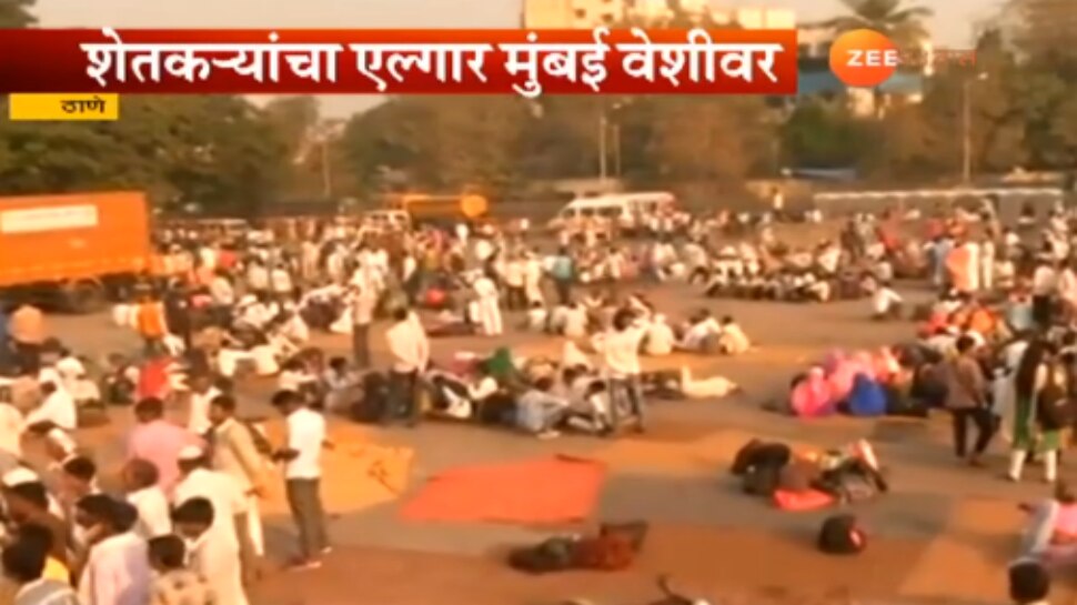 शà¥à¤¤à¤à¤±à¥à¤¯à¤¾à¤à¤à¤¾ लà¥à¤à¤¸à¤à¤à¤°à¥à¤· मà¥à¤°à¥à¤à¤¾ मà¥à¤à¤¬à¤à¤¤ दाà¤à¤²