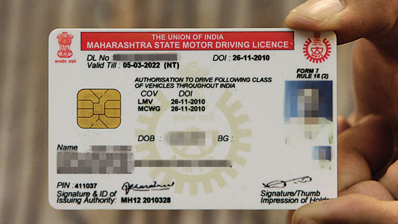 you-can-get-driving-licence-in-10-minutes