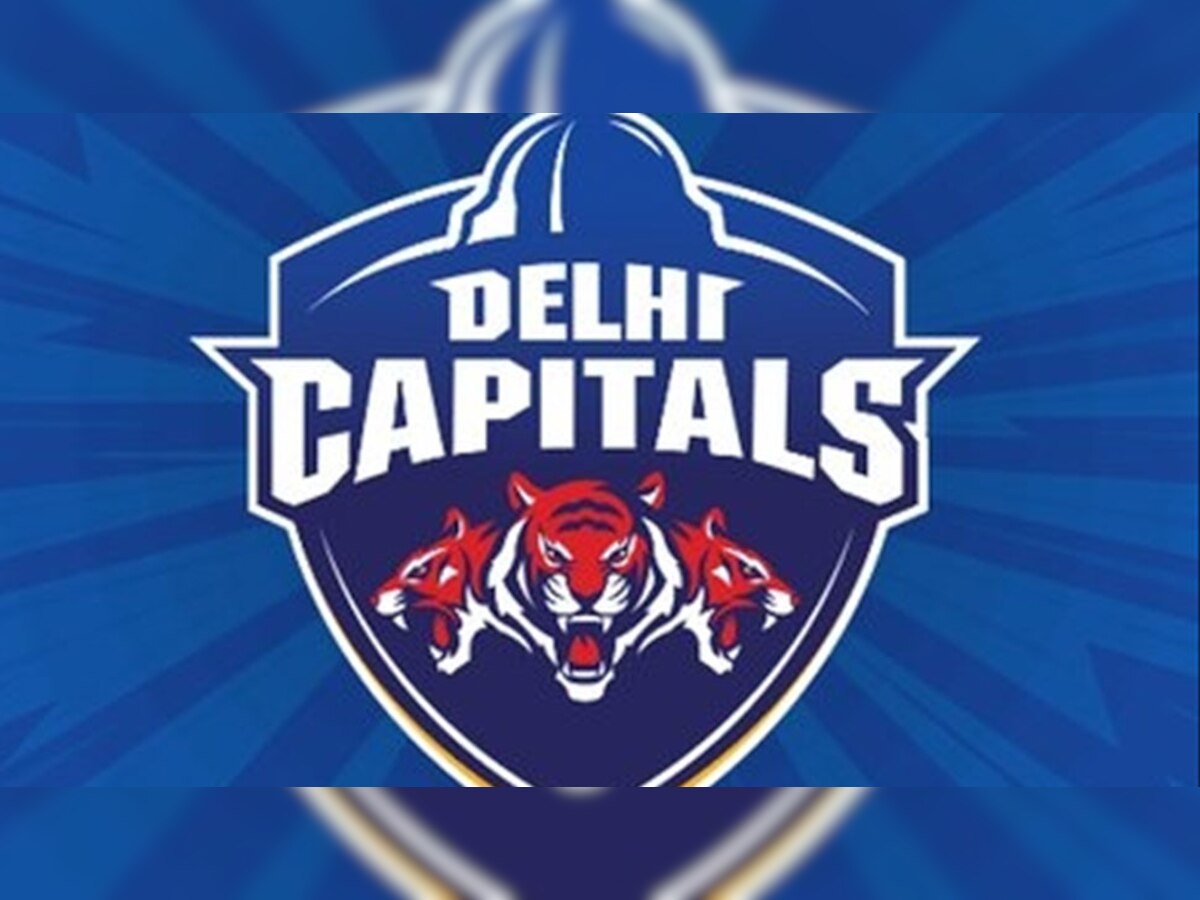 आयपीएल : दिल्ली डेअरडेव्हिल्सचं नवीन नाव, आता दिल्ली कॅपिटल्स title=
