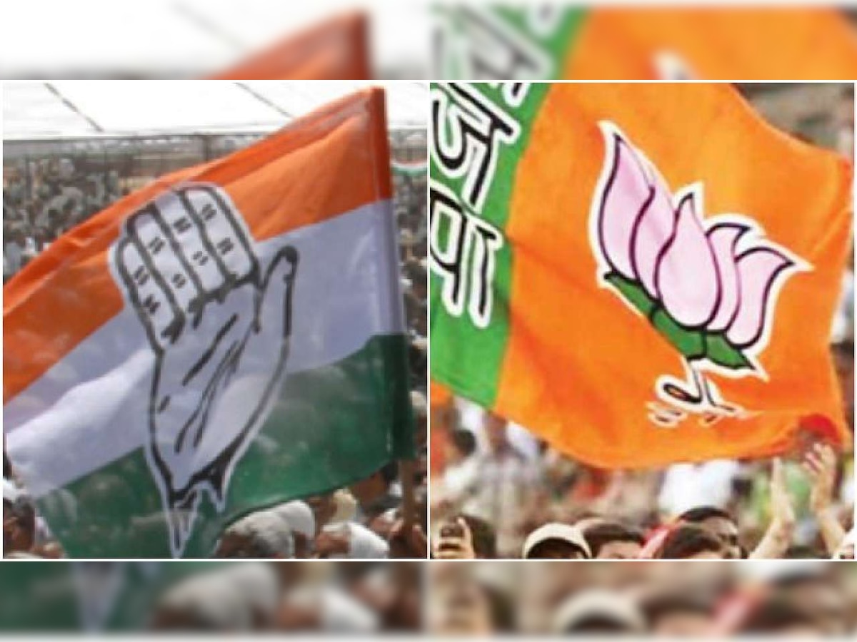 Election Results | शेंदुर्णी, नेर, रिसोड, ब्रह्मपुरी, लोहा, मौदा नगपरिषदेचा निकाल title=
