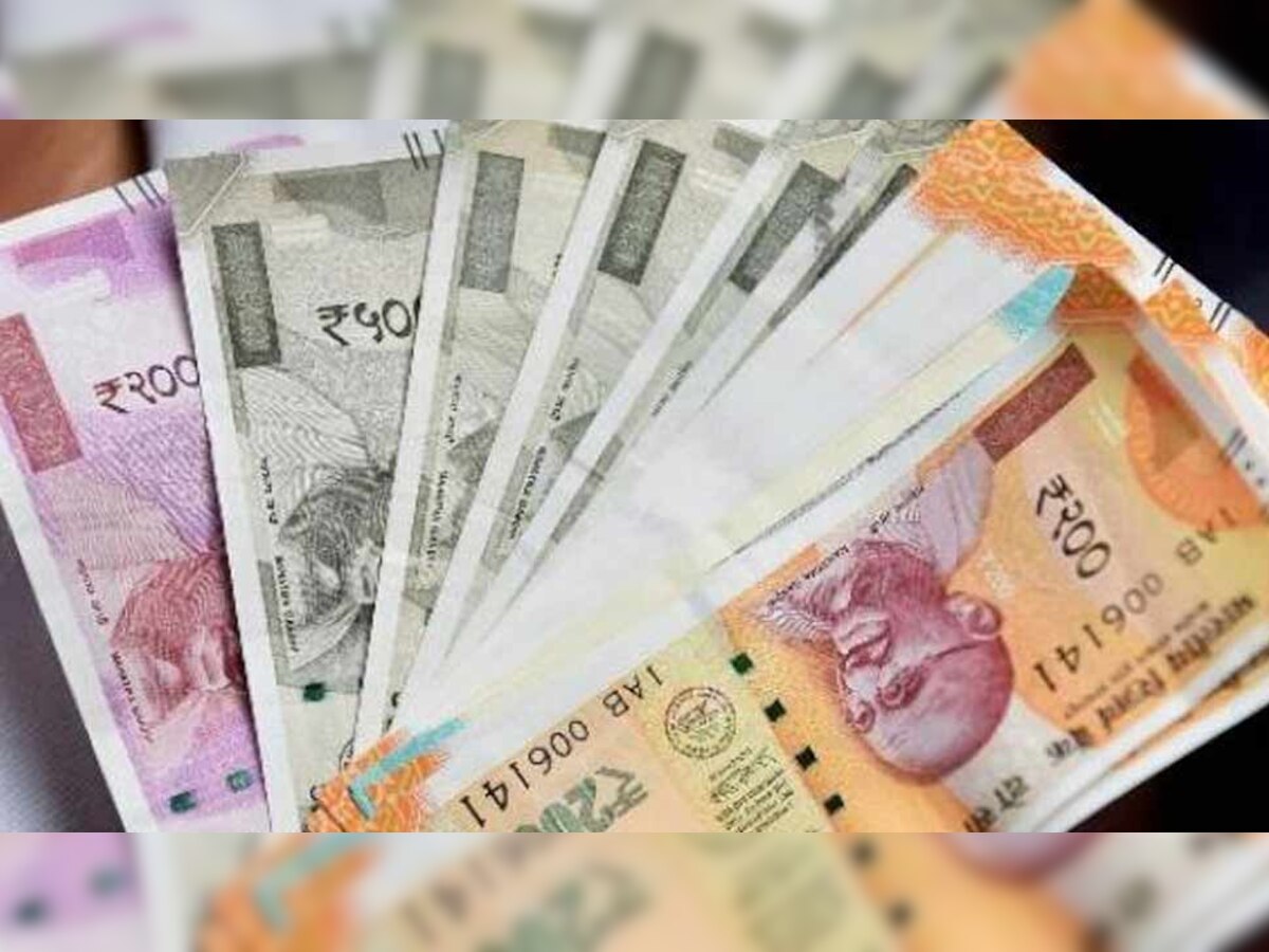 नेपाळमध्ये भारतीय नोटाबंदी, नव्या नोटा ठरवल्या बेकायदा title=