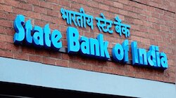 SBI ग्राहकांसाठी सर्वात महत्त्वाची बातमी 