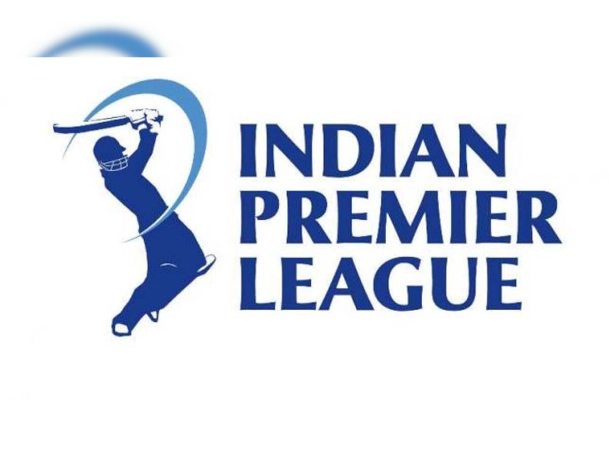 IPL 2019 Auction: दिग्गजांना दणका, कोणीच बोली लावली नाही title=