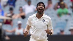 INDvsAUS: तिसऱ्या दिवशी बॉलर्सच्या नावावर; १५ विकेटस उडाल्या