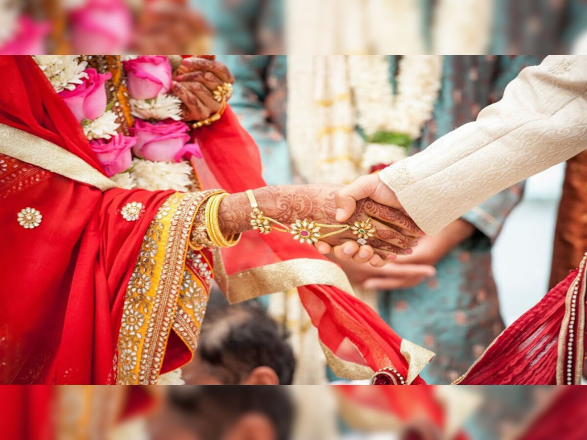 'बाहुबली' लग्नासाठी जयपूरमध्ये सेलिब्रिटी दाखल होण्यास सुरुवात  title=
