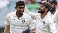बुमराहविरुद्ध मलाही खेळता येणार नाही, विराट घाबरला!