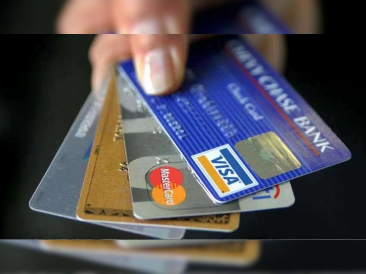 नववर्षांत 'ही' ATM कार्ड होणार बाद, आजच बदलून घ्या! title=