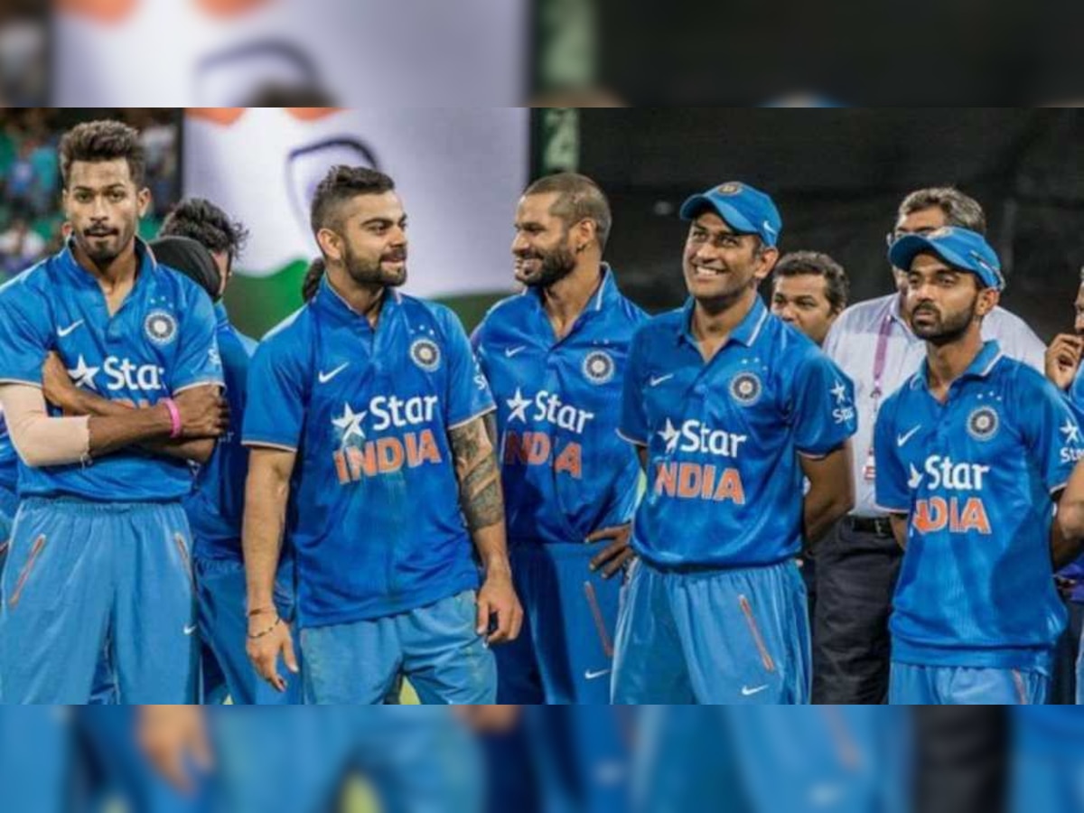 हे ५ भारतीय खेळाडू भारताला वर्ल्डकप जिंकवून देऊ शकतात title=