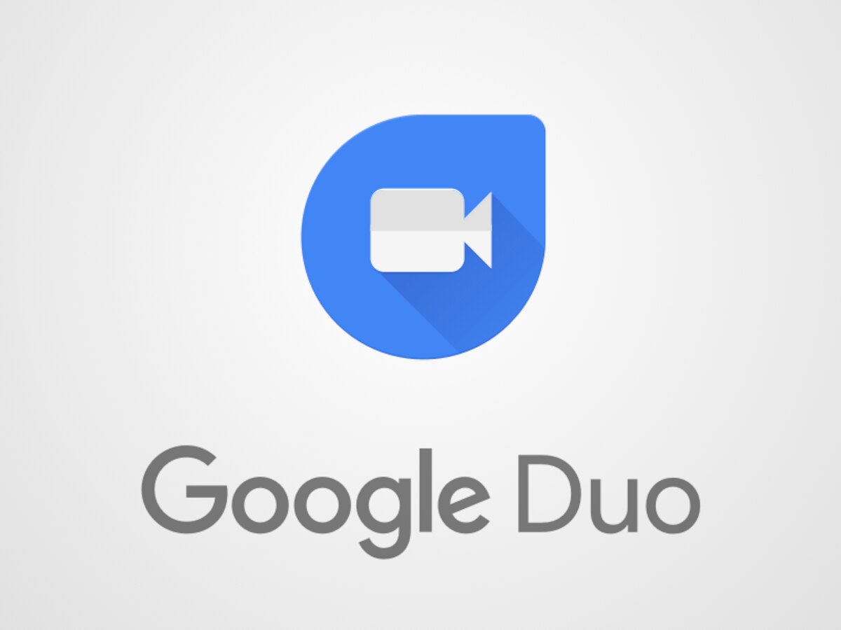 गुगल ड्युओ ऍपमध्ये नवीन फिचरचा समावेश title=