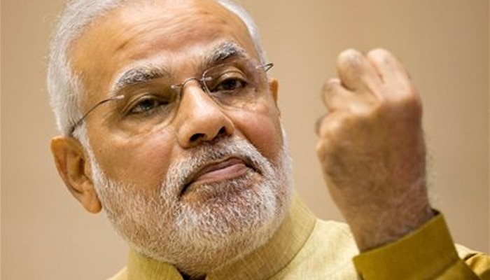 à¤à¤¾à¤à¤ªà¤à¥ मिशन 2019 : या 6 निरà¥à¤£à¤¯à¤¾à¤à¤¨à¥ शà¥à¤¤à¤à¤°à¥ à¤à¤£à¤¿ मधà¥à¤¯à¤® वरà¥à¤à¤¾à¤²à¤¾ à¤à¥à¤¶ à¤à¤°à¤£à¥à¤¯à¤¾à¤à¤¾ पà¥à¤°à¤¯à¤¤à¥à¤¨