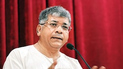'१० टक्के आरक्षण देणाऱ्यांना झोपवल्याशिवाय राहणार नाही'