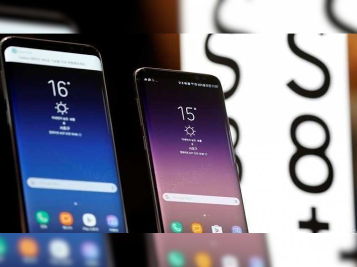 'हुवावे'चा नवीन स्मार्टफोन 'ऑनर १० लाइट' बाजारात दाखल title=