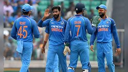 कांगारूनंतर किवींना चिरडण्यासाठी 'विराट'सेना सज्ज, पाहा न्यूझीलंड दौऱ्याचं वेळापत्रक