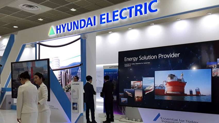 Hyundai electronics com