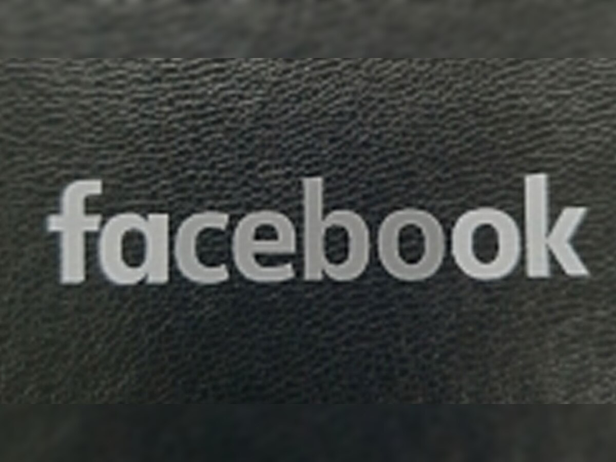 फेसबुकवर दररोज होतोय ८००० जणांचा मृत्यू  title=