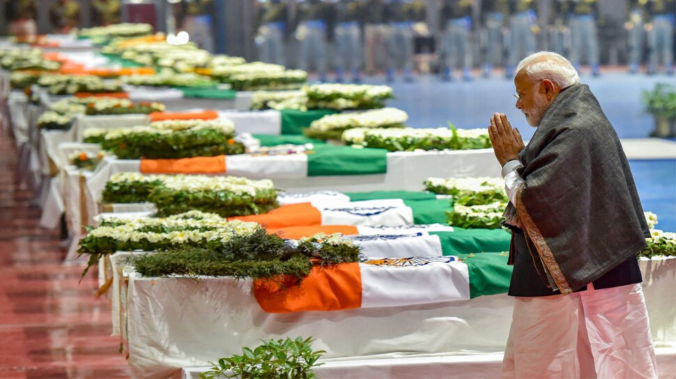 à¤¶à¥à¤°à¤¦à¥à¤§à¤¾à¤à¤à¤²à¥à¤¨à¤à¤¤à¤° à¤¶à¤¹à¥à¤¦à¤¾à¤à¤à¥ à¤ªà¤¾à¤°à¥à¤¥à¤¿à¤µ à¤¸à¥à¤µà¤à¥à¤¹à¥ à¤°à¤µà¤¾à¤¨à¤¾, à¤¸à¤°à¤à¤¾à¤°à¤¨à¥ à¤¬à¥à¤²à¤¾à¤µà¤²à¥ à¤¸à¤°à¥à¤µà¤ªà¤à¥à¤·à¥à¤¯ à¤¬à¥à¤ à¤ 