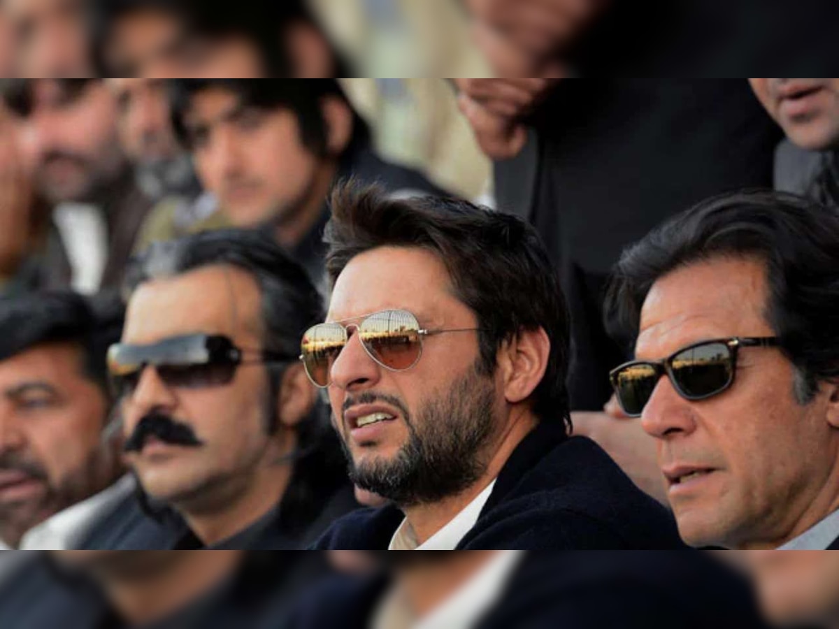Pulwama : पाकिस्तानी खेळाडूंचे फोटोही नको, आरसीएची भूमिका title=