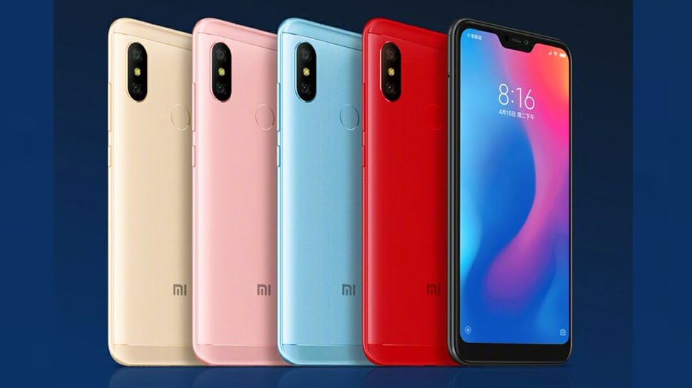 samsung m30 x redmi note 7