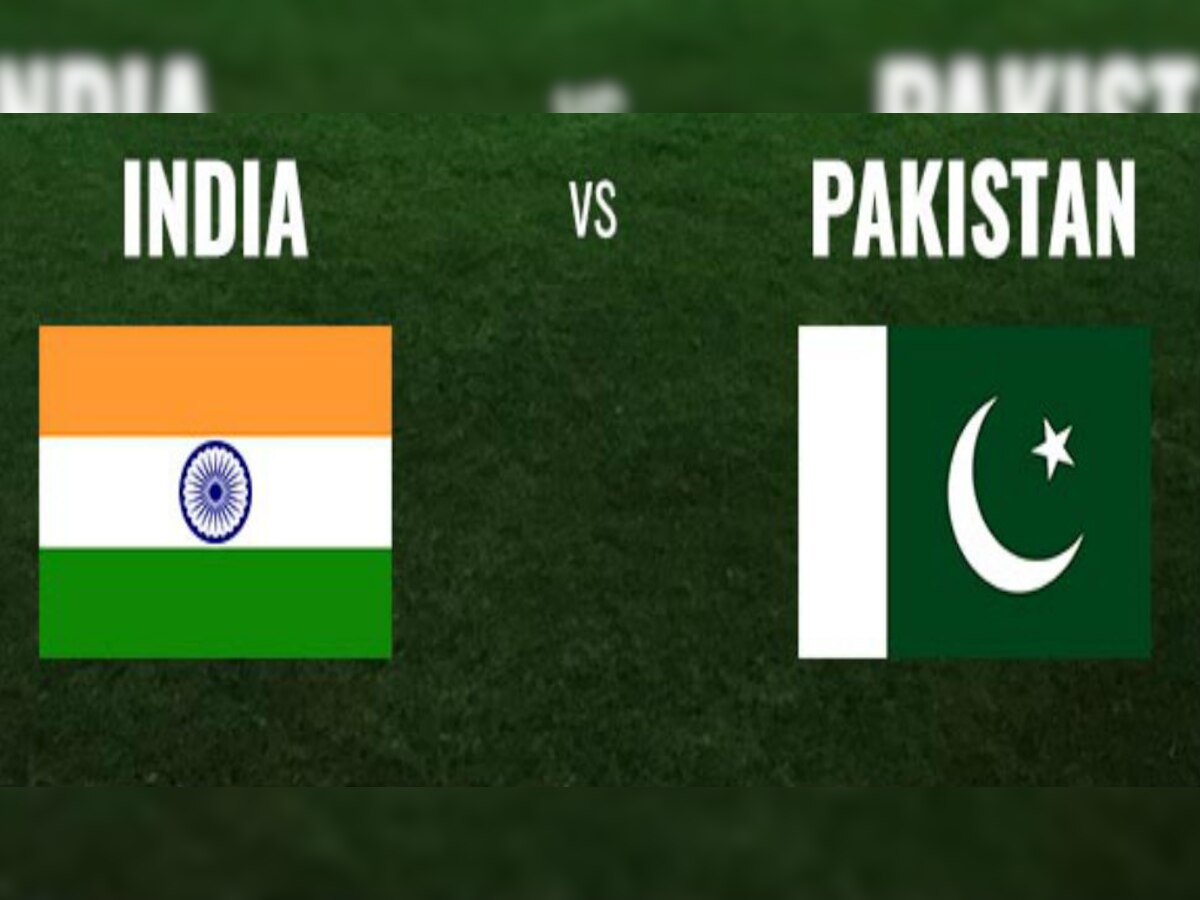 Pulwama Attack : ... तर २०१९च्या क्रिकेट विश्वचषकात भारतीय संघ पाकिस्तानशी खेळणार नाही  title=